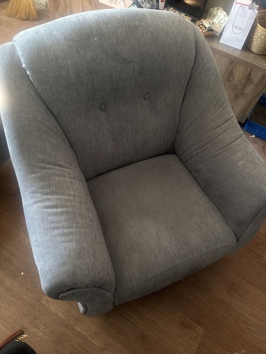 Кресло Кресло Кресло