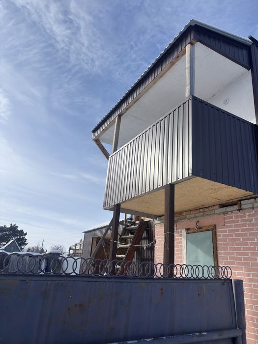 Продам дачу садовое общество Колос