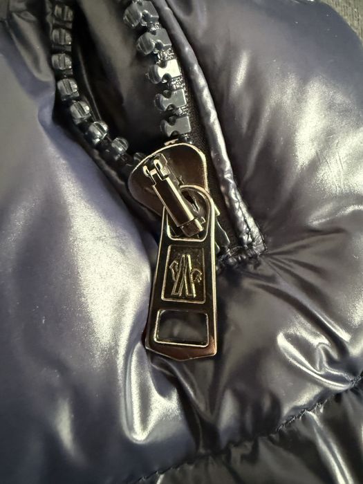 Geaca Moncler, mr 1- S