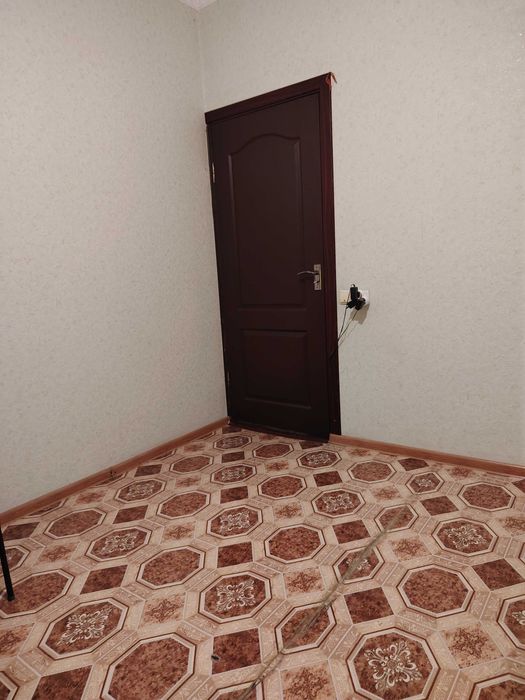 Продам или обменяю!