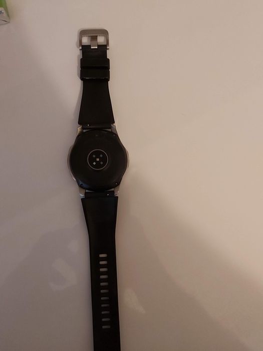 Ceas galaxy watch