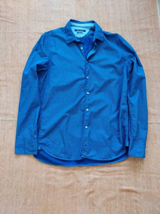 Camasa Marc O'Polo L