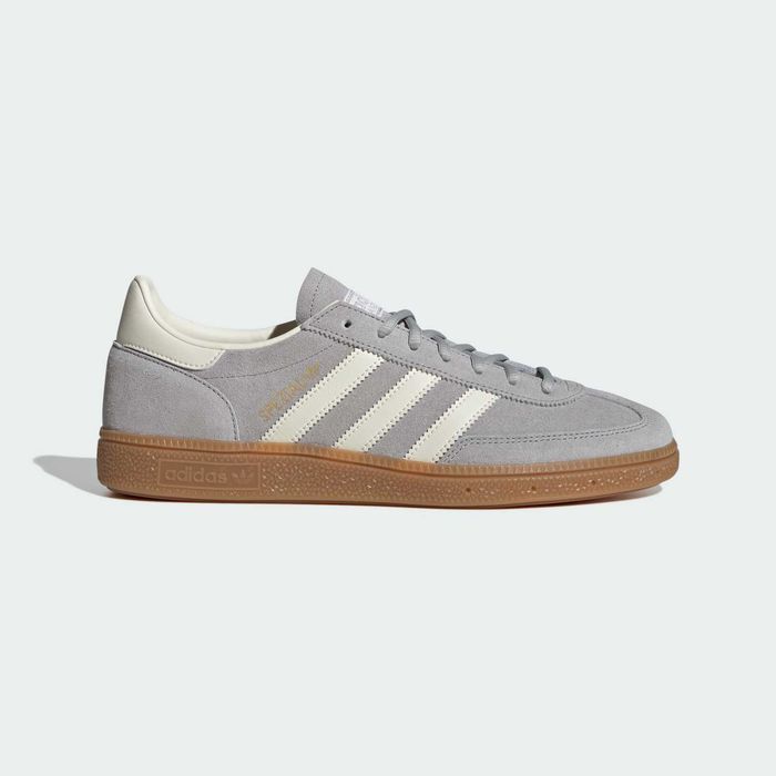 Adidas Handball Spezial мужские кроссовки РАЗМЕР 42 (US9)