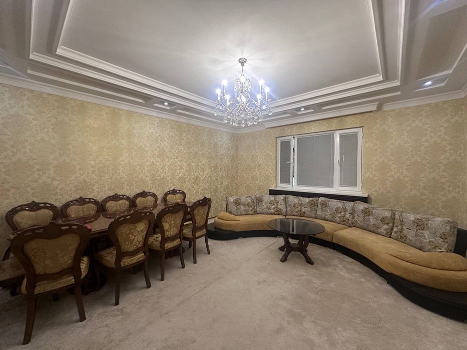 Хадра Roison 4/3/9