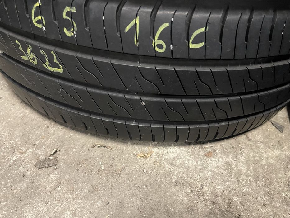 215 65 16  C бусови гуми