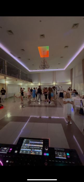 Dj majorat | dj nunta | dj botez | dj nunta | dj petreceri corporate .