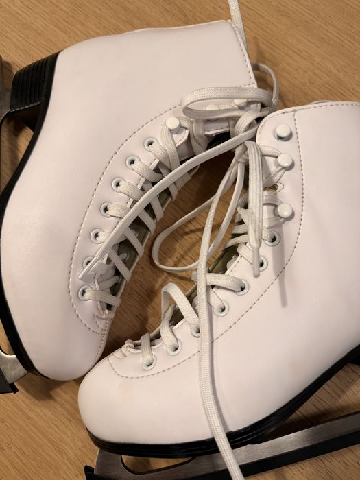 Patine Roces Paradise