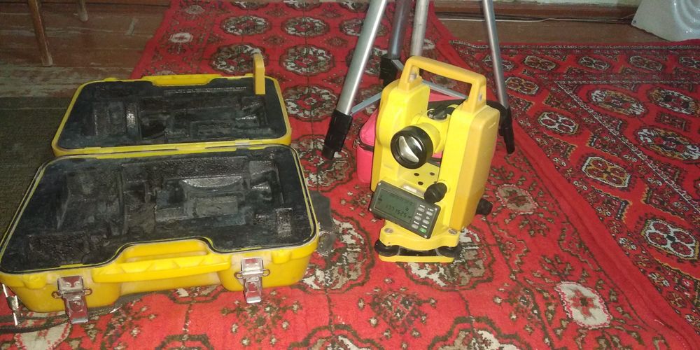 Сёмка қиладиган аппарат