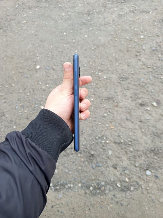 Redmi not 9 sotiladi