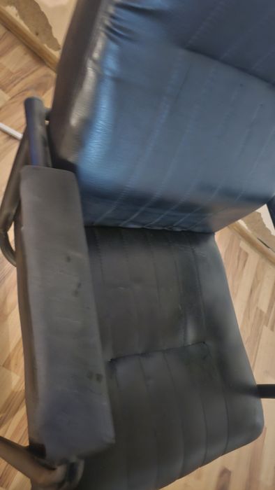 Стулья для компютеров