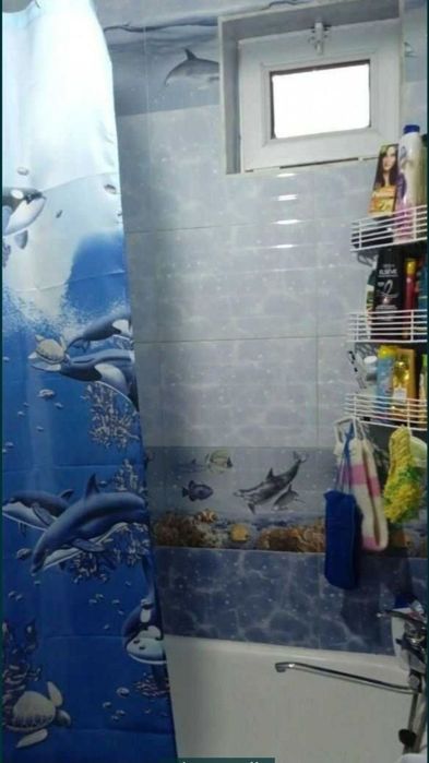 уй сотилади 2 хона