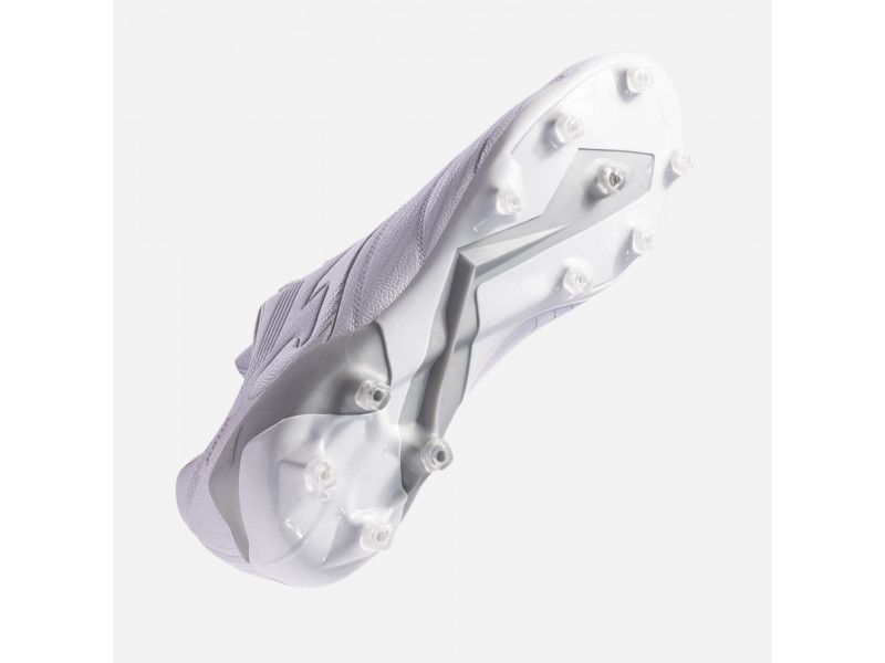 Joma Score 2302 FG  размери - 46