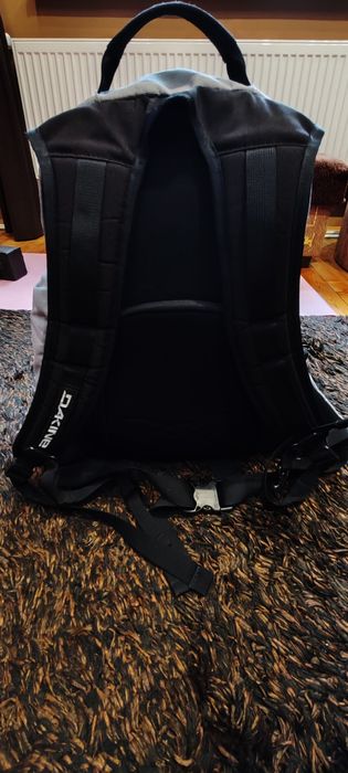 Раница за спорт и туризъм "DAKINE"