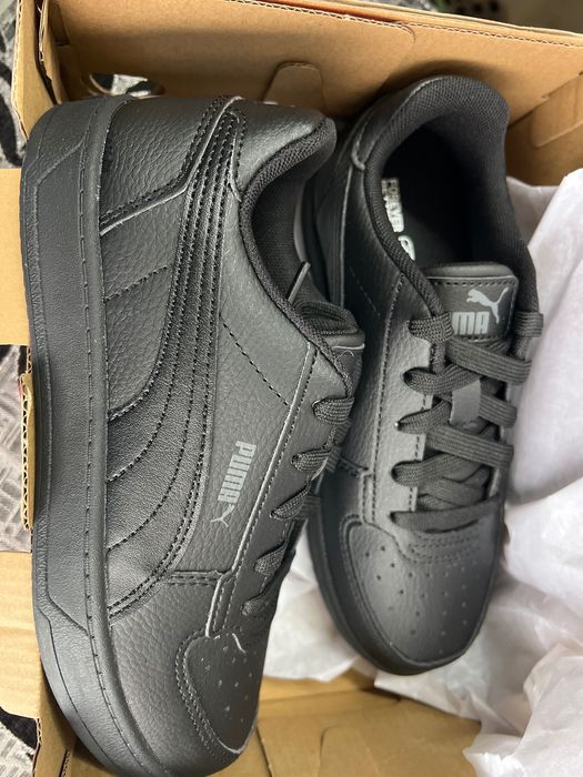 Маратонки PUMA 35N