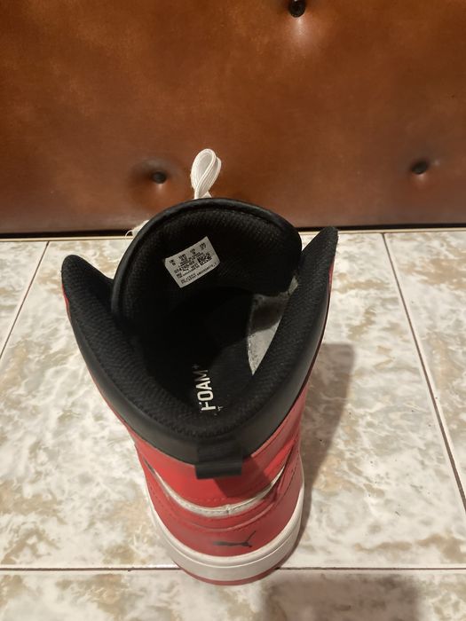 Мъжки маратонки  Puma-N 42 и Sandik-N 46