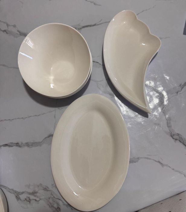 Посуды, качественные, новые