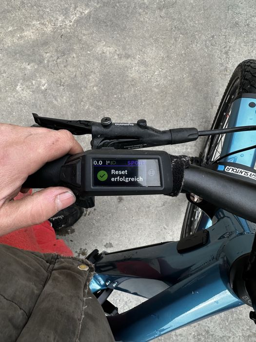 Tour de suisse E- BIKES. 45kh.