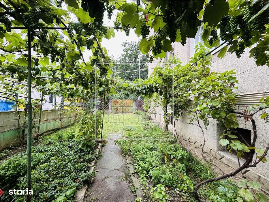 Ap complet renovat, 120 mp utili, garaj, 2 balcoane, pivnita - B-dul V — fotografia 1