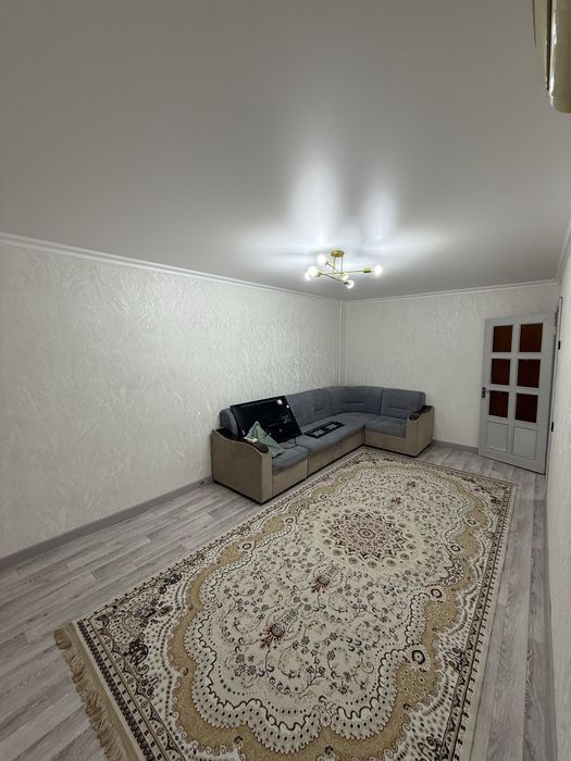 Аренда долгосрочно