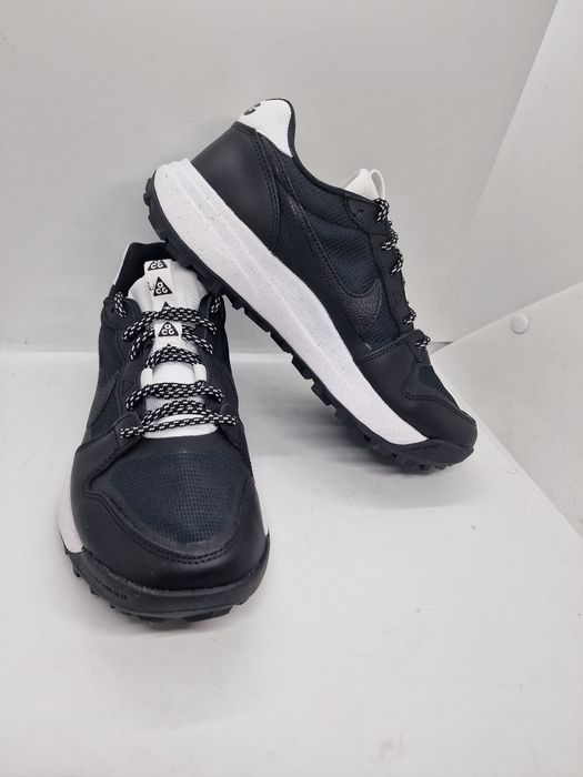 Nike ACG Lowcate nr. 40,44