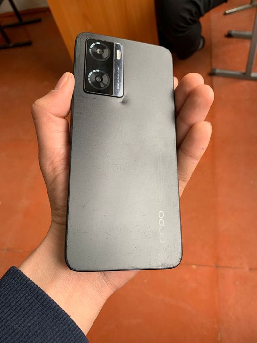 Оппо а 57s.     23к торг есть