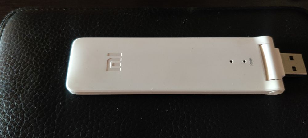Прода́м у́силитель вай фай Xiaomi .