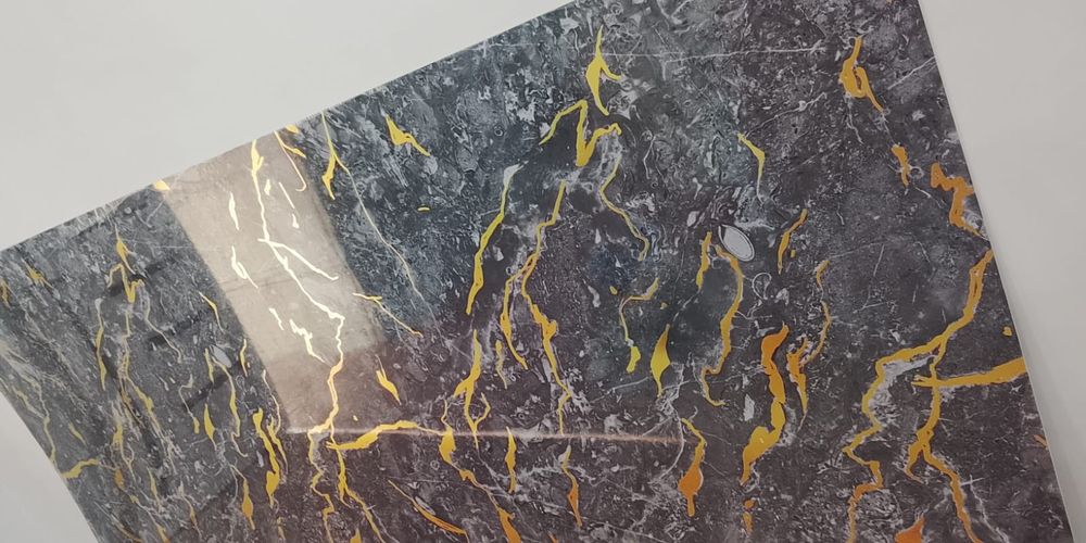 Ремонт Офисов и квартир