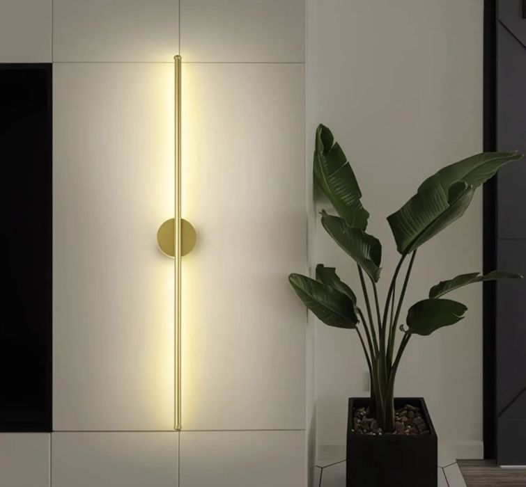 Бра настенные , новое