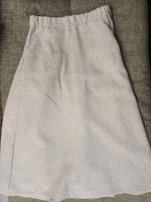 Костюм двойка корейский