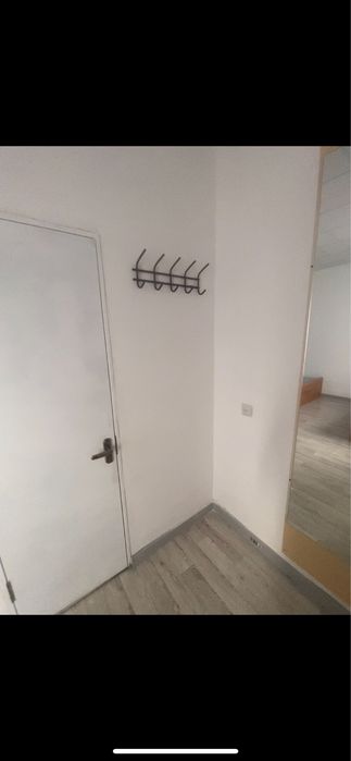 Сдается дом отдыха посуточно , Балхаш.