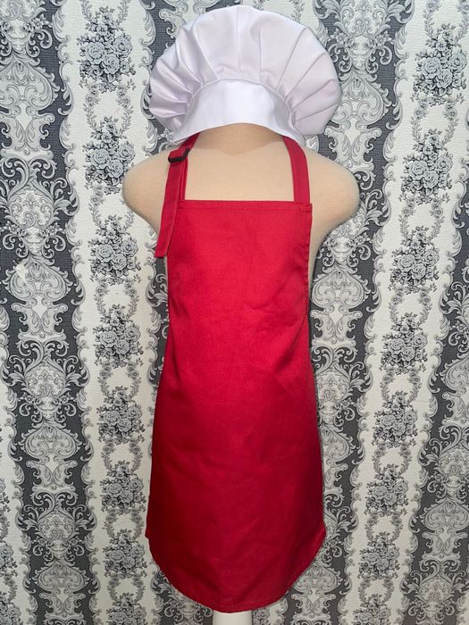 Продам детские фартуки