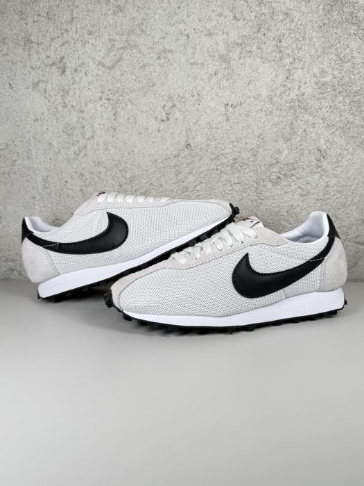 Nike LD-1000 Summit White