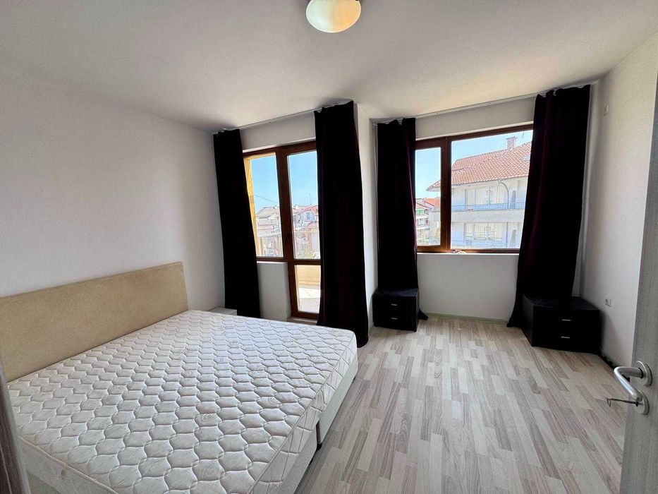 Продава се Мезонет в с. Равда, Област Бургас - 260 кв.м за 531 €/кв.м - Снимка #6