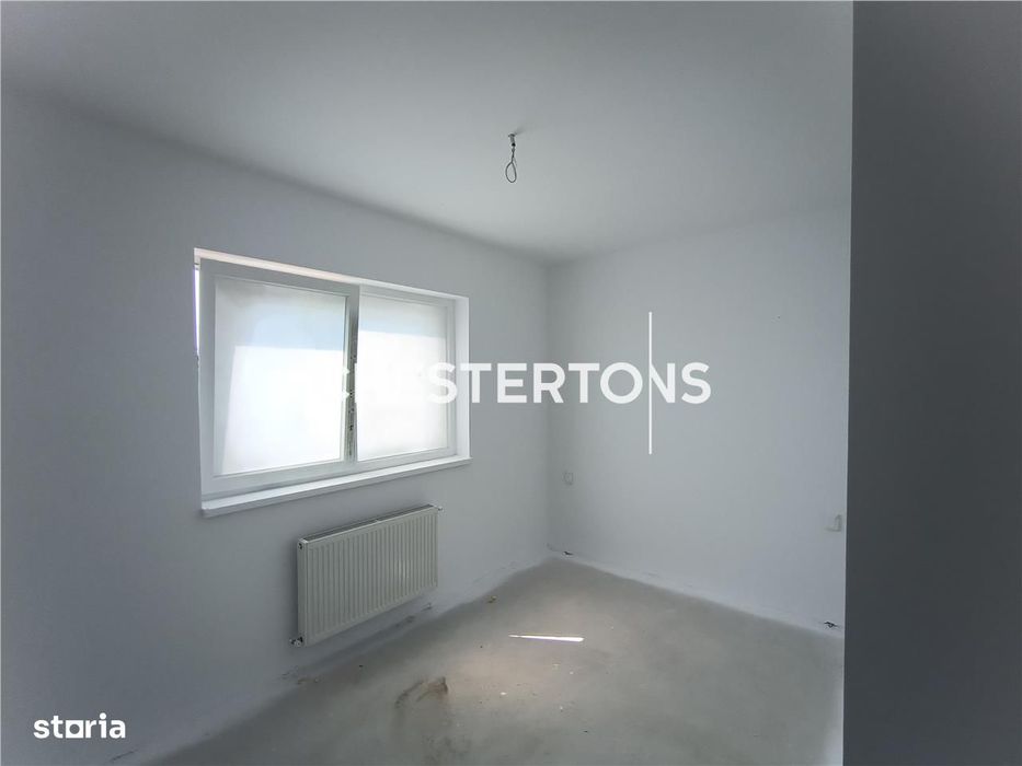 PROMOTIE Apartament 2 camere decomandat zona Valea Cascadelor