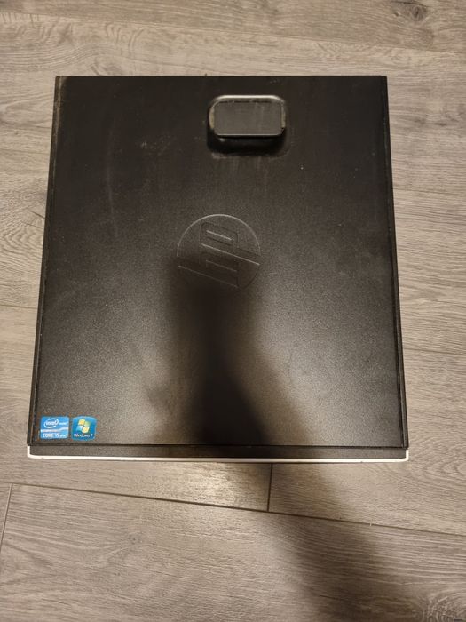 Calculator de vânzare