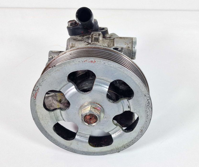 Хидравлична Помпа Хидравлика Хонда Акорд 7 VII 2.2 Honda Accord 7 2.2