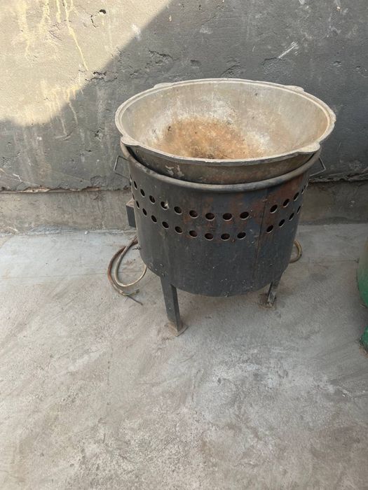 Электро-очаг ПГС-029С elektro ochoq elektroniy ochoq