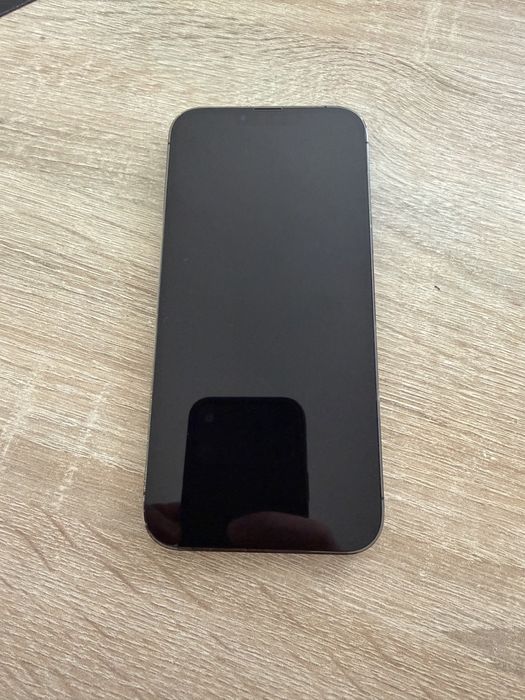 Iphone 13 promax
