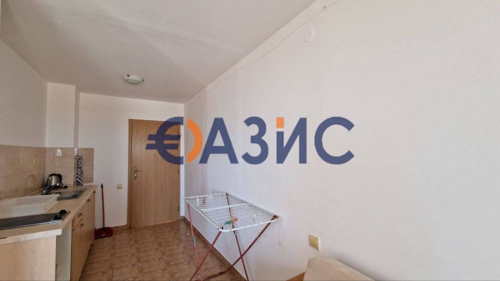 Продава се Двустаен апартамент в Бяла - 90 кв.м за 386 €/кв.м - Снимка #6
