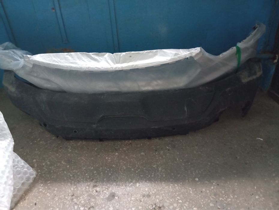 Продам запчасти на авто