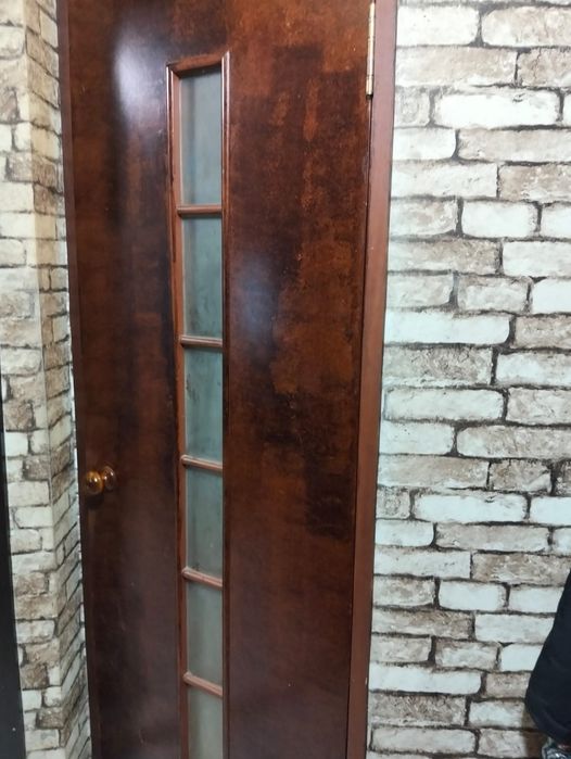 Продам дом брачного типа