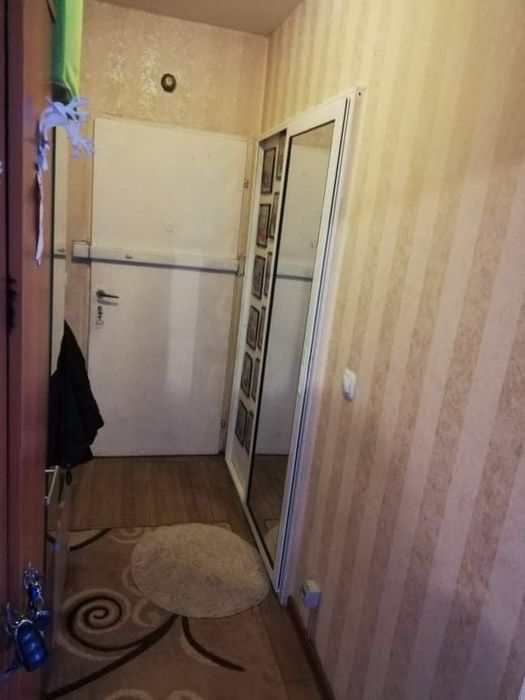 Продава се Двустаен апартамент в Видин, Петко Каравелов - 60 кв.м за 1000 €/кв.м - Снимка #4