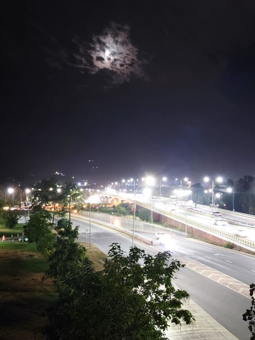 Комната на подселение