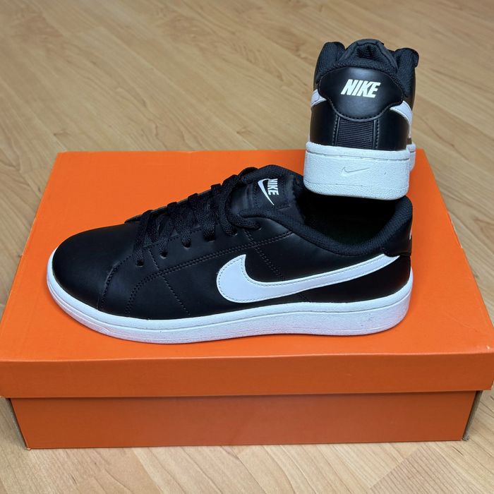 Оригинал Nike женские кроссовки