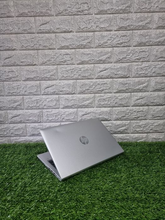 Hp ProBook 445 G8. Premium va byudjet noutbuklar