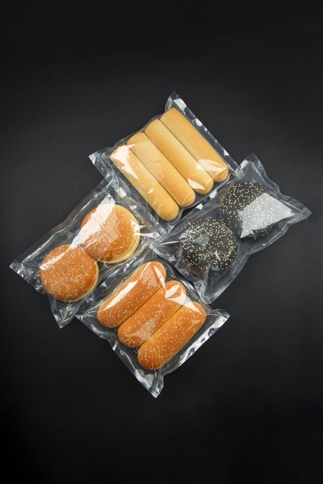 Колбаски гриль оптом от производителя