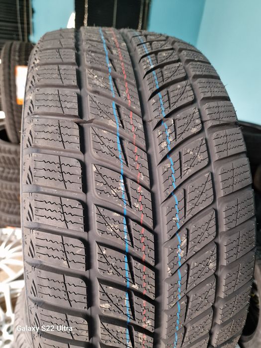 315 35 20/275 40 20 DOT 25 Налични Замъка Ямбол