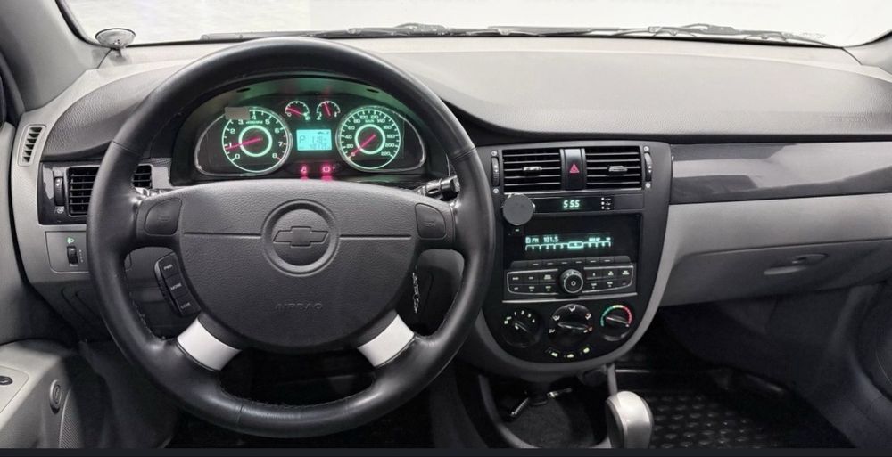 Jentra 3 пазиция 2023