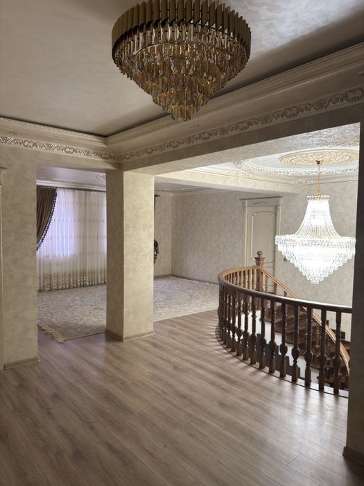 Uy sotiladi xiva shaxrinda