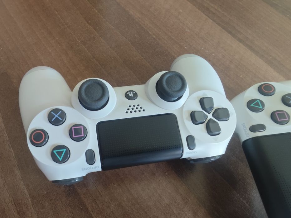 Set joystick  Sony Dualshock 4 V2
